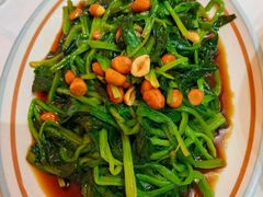 -小四川水煮鱼(南六中路店)