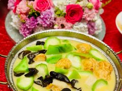 -澳门十六浦索菲特大酒店