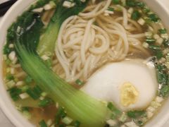 -海富门·带鱼·淮扬菜·粤菜(甘家口店)