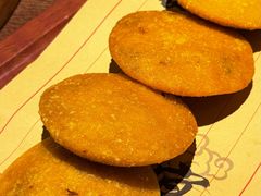 -7017浙菜•建德味(星荟广场店)
