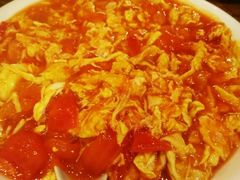 -妈妈的味道(工人体育场东路店)