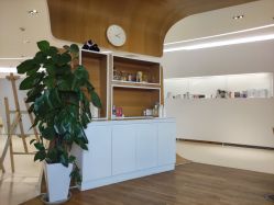 -御品•瑶浴灸疗SPA