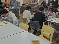 -乡亲鹅肉城(吴江店)