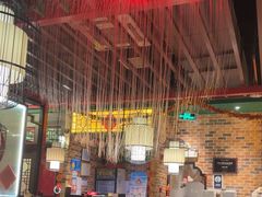 -缪氏川菜(深圳北站缤果空间店)