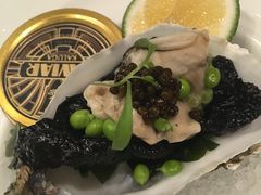 -Le Siècle.百年西餐厅(颐和公馆店)