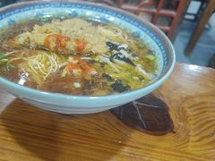 -荣阳楼(山塘街店)