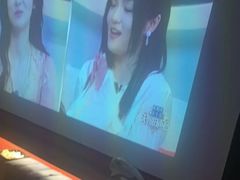 -海悦汇健康足道养生SPA