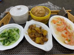 -千禧果月子会所(郑州东站店)