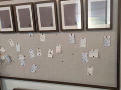 -南京君和堂中医门诊部