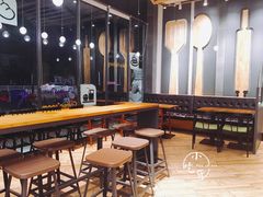 -格丽思(美好上郡店)