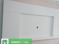 -大树装饰·十年本土家装
