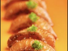 -老房子金沙元年川菜食府·花园餐厅(金沙店)