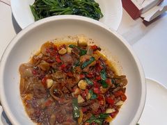 -漫圆·品质家宴(榔梨店)