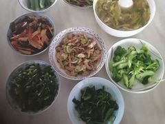 -小蝌蚪·寻·月嫂(普陀总部)