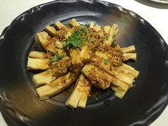 -味道云南·云朵山歌(东方都会广场店)