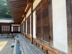 -景福宫