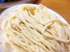 -老诚一锅(来北家园店)