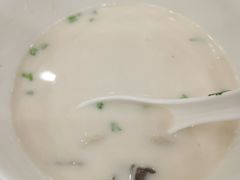 -教师之家赵家羊汤馆(东青龙街店)