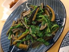 -小实惠嘉(威海路店)