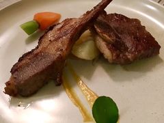 -五合院·整点烤肉