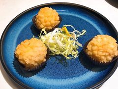 -荟廷·晶萃(陆家嘴尚悦湾店)