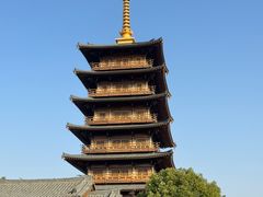 -龙华寺