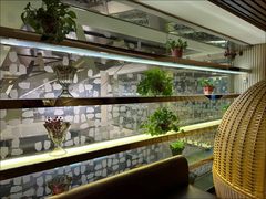 -果裹水汇(帅府店)