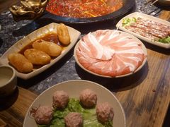 -蜀大侠火锅(寰球文化地标·总府店)