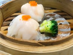 -喜粤糖朝餐厅(三八广场店)