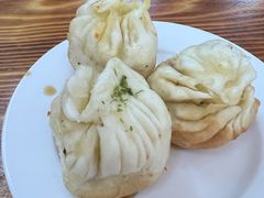 -恒记金煎包(指南里小区店)