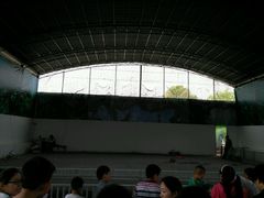 -武汉紫薇都市田园