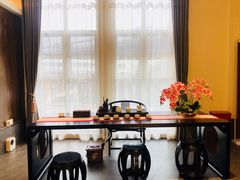 -楚禾宴·家宴(光谷大道店)