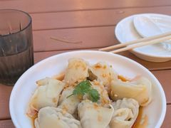 -南小馆(迪士尼小镇店)