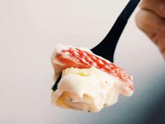 盖浇糕-22cafe