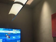 -隐溪茶馆(金虹桥店)