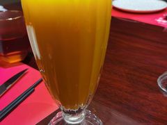 -赤火牛排(金狮广场店)