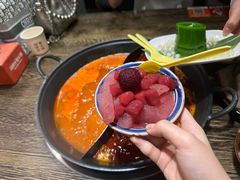 -冯校长老火锅(深圳总店)