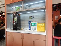 -大明王朝·南京菜(墨香路店)