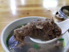 -江南红鱼汤(洋中花园店)