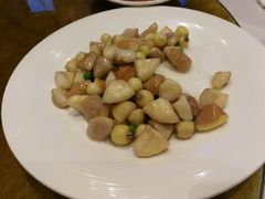 -上海会馆(香港名都店)