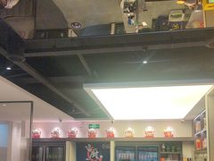 -八大碗·地道东北菜(东陵西路店)