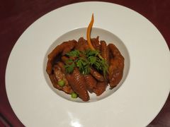 -森谷美食公园(杨行店)