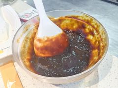 -黄记煌三汁焖锅(顺义华联店)