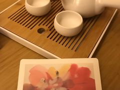 -全季酒店(上海漕河泾店)