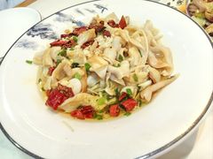 -威海渔村(静安旗舰店)