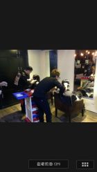 android_upload_pic-KINO SALON崎诺日式美发造型沙龙