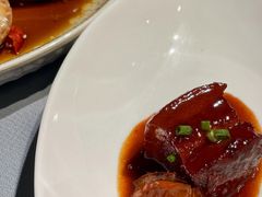 -蘭心·臻品(瑞虹太阳宫店)