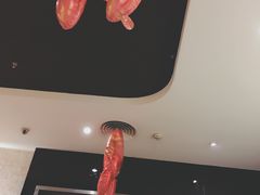 -必胜客(万象城店)