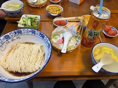 -孙盛兴奥灶面馆·蟹黄面·三虾面(山塘街总店)