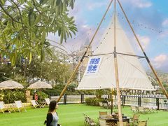 -珠海横琴长隆《卡卡虎奇遇记》